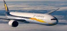 Lenders of Jet Airways Scrutinize the Origin of Funds from Jalan-Kalrock Consortium for Airline Acquisition